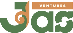 JAS Ventures