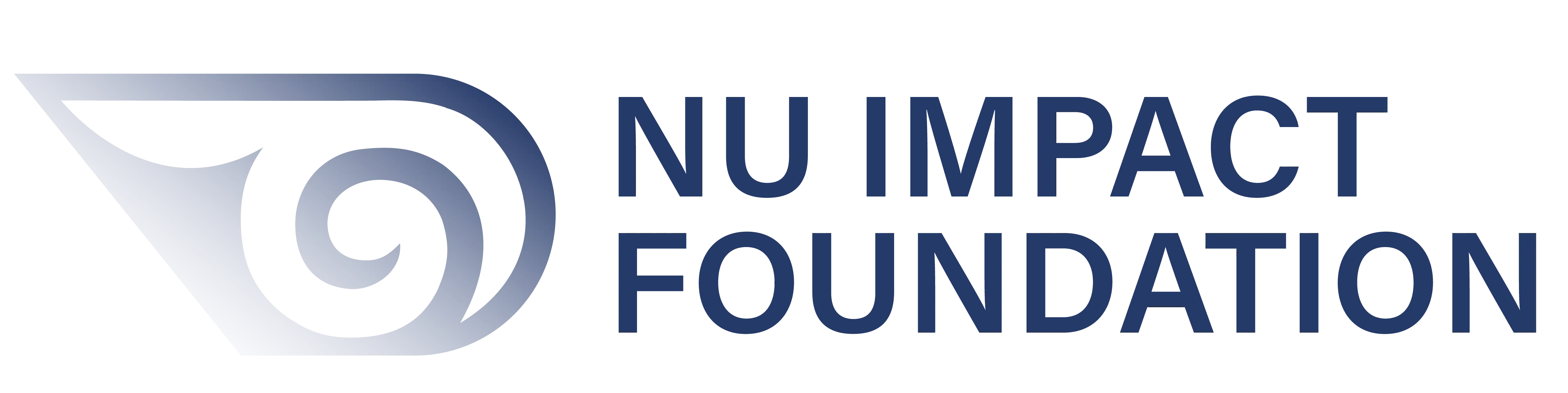NU Impact Foundation
