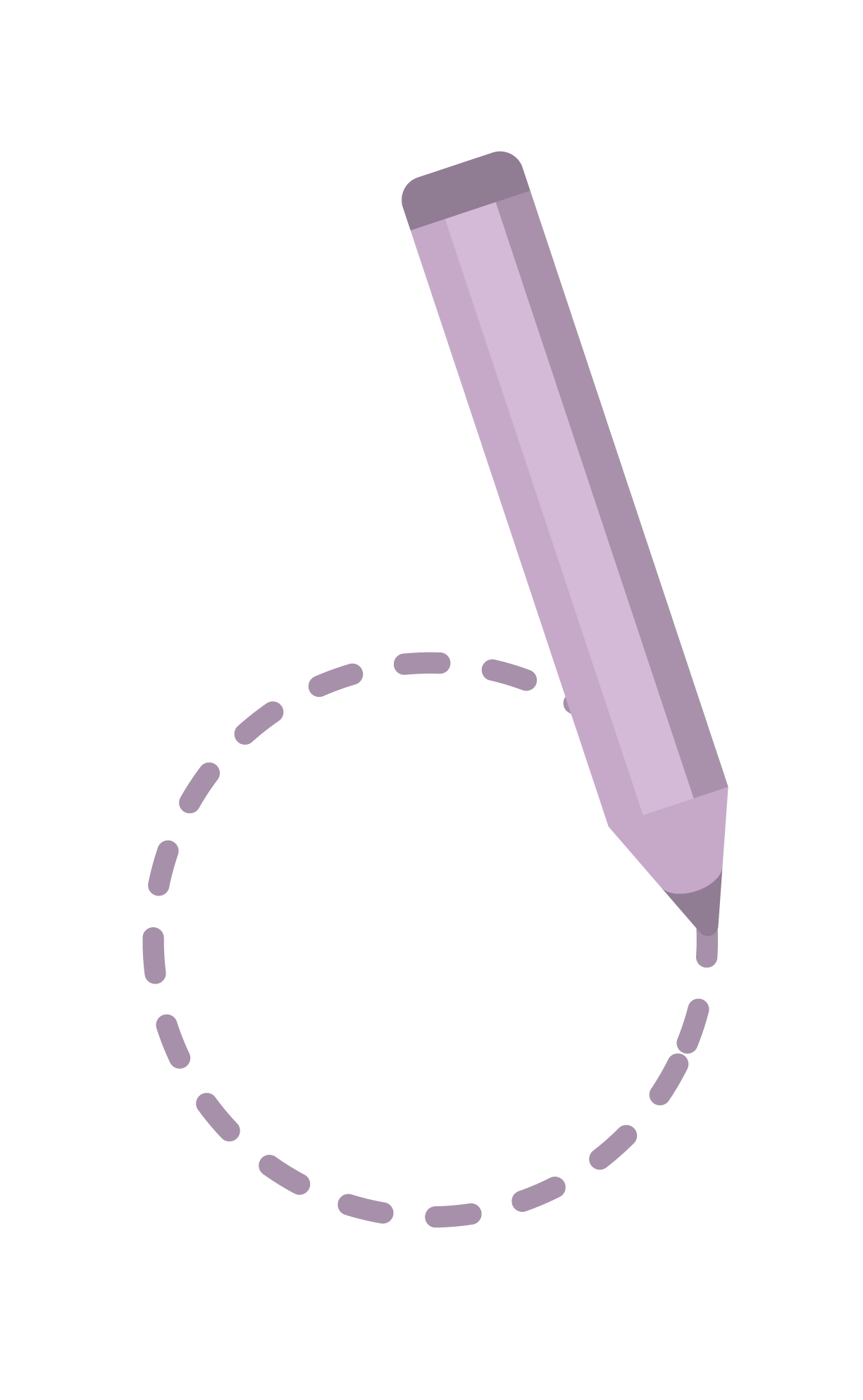 Drawing Shapes
